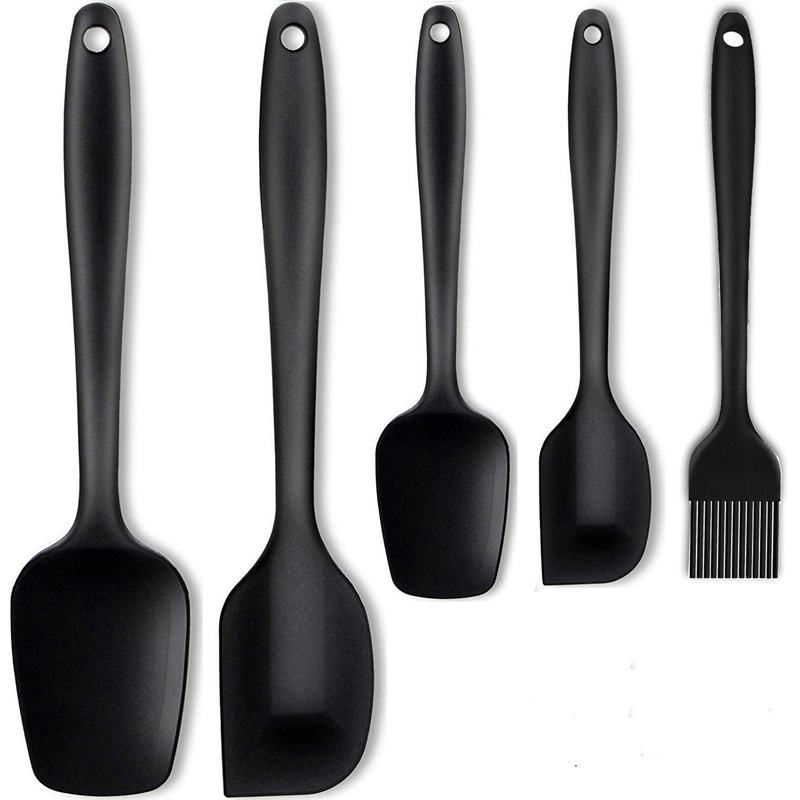 Spatel Set