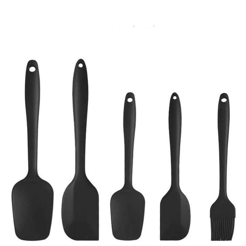 Spatel Set