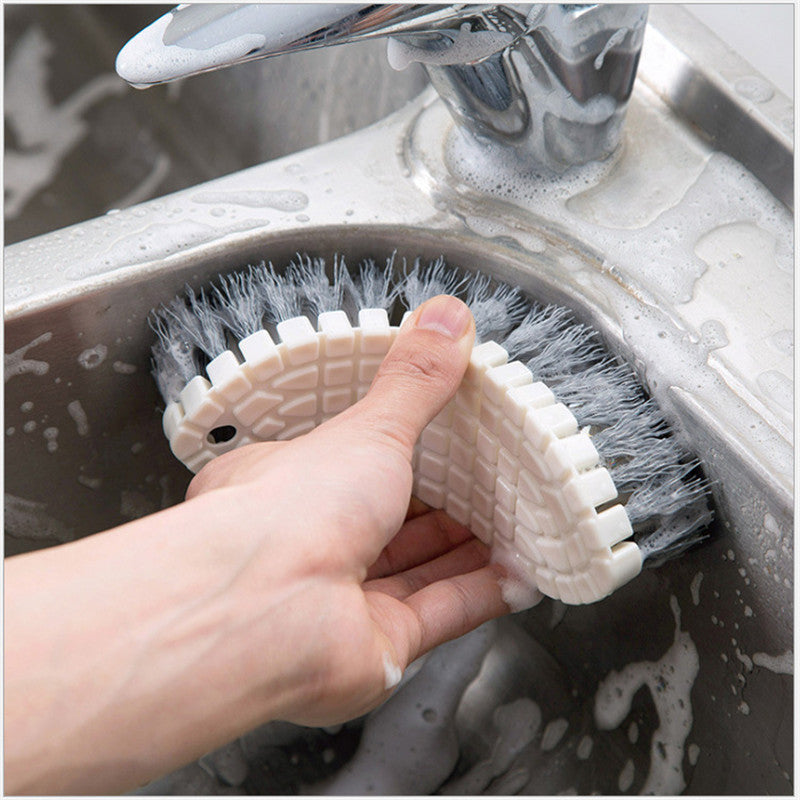 MultiClean Reinigungsbürste