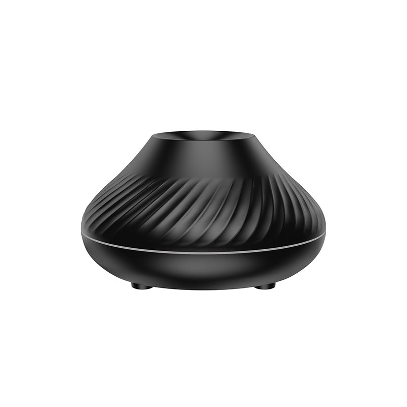 RGB Aroma Luftbefeuchter