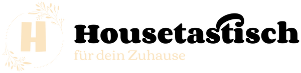 Housetastisch